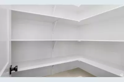 2298 E Parkside Cir S, South Ogden, UT 84403 - Photo 6