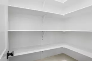 2298 E Parkside Cir S, South Ogden, UT 84403 - Photo 6