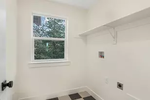 2298 E Parkside Cir S, South Ogden, UT 84403 - Photo 28