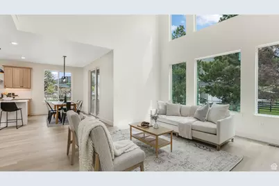 2298 E Parkside Cir S, South Ogden, UT 84403 - Photo 14