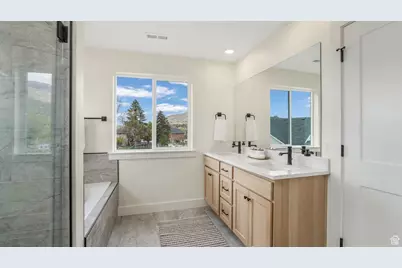 2298 E Parkside Cir S, South Ogden, UT 84403 - Photo 22