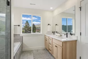 2298 E Parkside Cir S, South Ogden, UT 84403 - Photo 22