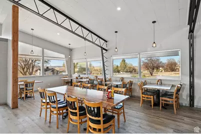 63 E Main, Bicknell, UT 84715 - Photo 46