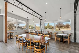 63 E Main, Bicknell, UT 84715 - Photo 46