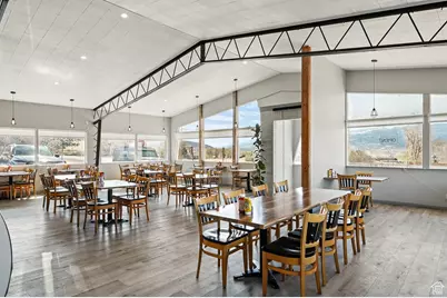 63 E Main, Bicknell, UT 84715 - Photo 42