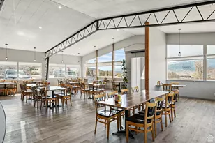 63 E Main, Bicknell, UT 84715 - Photo 42