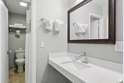 63 E Main, Bicknell, UT 84715 - Photo 26