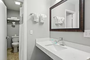 63 E Main, Bicknell, UT 84715 - Photo 26