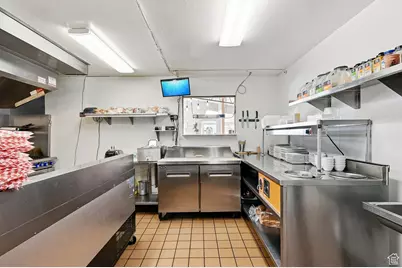 63 E Main, Bicknell, UT 84715 - Photo 54