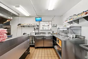 63 E Main, Bicknell, UT 84715 - Photo 54