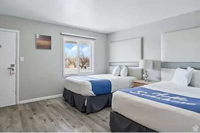 63 E Main, Bicknell, UT 84715 - Photo 28