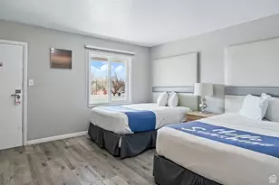 63 E Main, Bicknell, UT 84715 - Photo 28