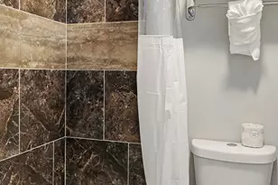 63 E Main, Bicknell, UT 84715 - Photo 30