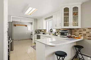 63 E Main, Bicknell, UT 84715 - Photo 10