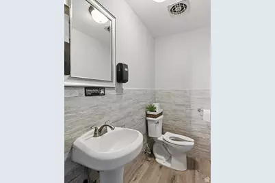 63 E Main, Bicknell, UT 84715 - Photo 52