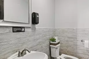 63 E Main, Bicknell, UT 84715 - Photo 52