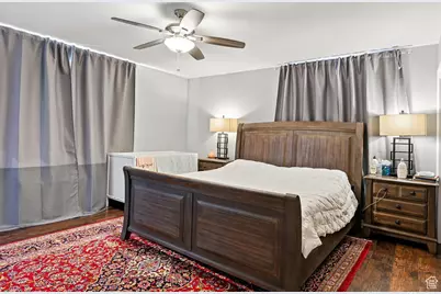 63 E Main, Bicknell, UT 84715 - Photo 12