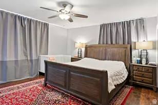 63 E Main, Bicknell, UT 84715 - Photo 12