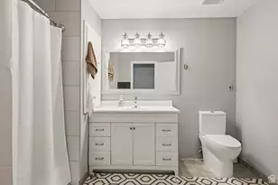 63 E Main, Bicknell, UT 84715 - Photo 16