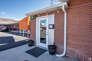 63 E Main, Bicknell, UT 84715 - Photo 22