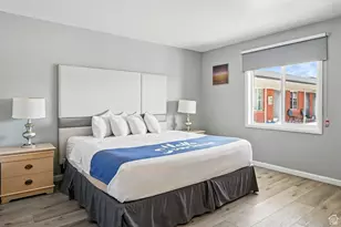 63 E Main, Bicknell, UT 84715 - Photo 24