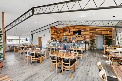 63 E Main, Bicknell, UT 84715 - Photo 44