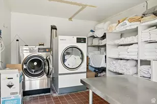 63 E Main, Bicknell, UT 84715 - Photo 38