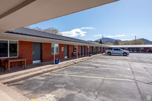 63 E Main, Bicknell, UT 84715 - Photo 20