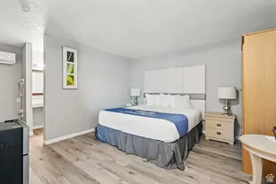 63 E Main, Bicknell, UT 84715 - Photo 32