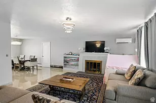 63 E Main, Bicknell, UT 84715 - Photo 6