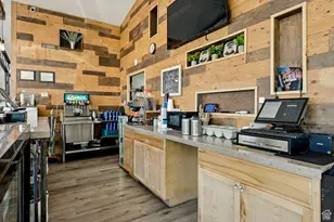 63 E Main, Bicknell, UT 84715 - Photo 50