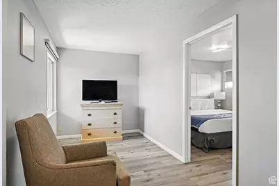 63 E Main, Bicknell, UT 84715 - Photo 34