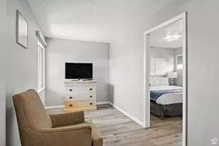 63 E Main, Bicknell, UT 84715 - Photo 34