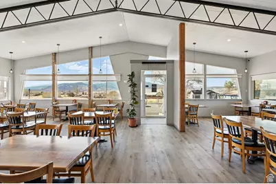 63 E Main, Bicknell, UT 84715 - Photo 40