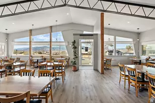 63 E Main, Bicknell, UT 84715 - Photo 40