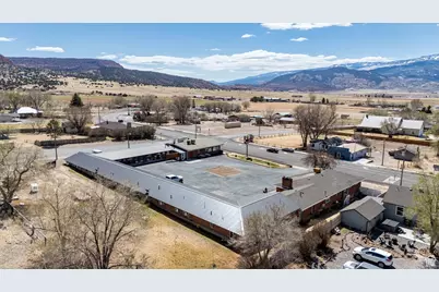 63 E Main, Bicknell, UT 84715 - Photo 60