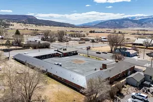 63 E Main, Bicknell, UT 84715 - Photo 60