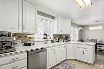 63 E Main, Bicknell, UT 84715 - Photo 8