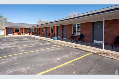 63 E Main, Bicknell, UT 84715 - Photo 18