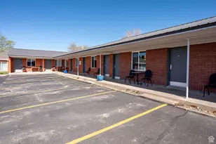 63 E Main, Bicknell, UT 84715 - Photo 18