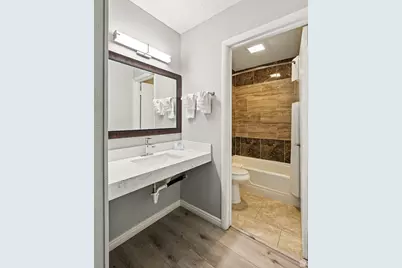 63 E Main, Bicknell, UT 84715 - Photo 36