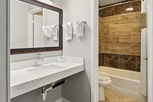 63 E Main, Bicknell, UT 84715 - Photo 36