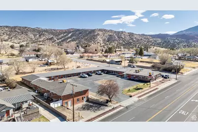 63 E Main, Bicknell, UT 84715 - Photo 2