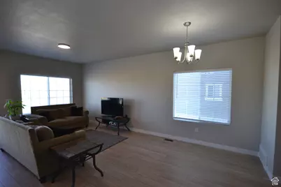 5745 N Gray Hawk Dr, Stansbury Park, UT 84074 - Photo 4