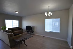 5745 N Gray Hawk Dr, Stansbury Park, UT 84074 - Photo 4