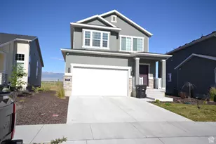 5745 N Gray Hawk Dr, Stansbury Park, UT 84074 - Photo 1