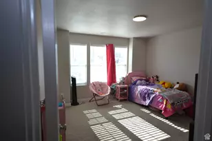 5745 N Gray Hawk Dr, Stansbury Park, UT 84074 - Photo 14