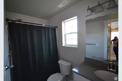 5745 N Gray Hawk Dr, Stansbury Park, UT 84074 - Photo 12