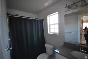 5745 N Gray Hawk Dr, Stansbury Park, UT 84074 - Photo 12