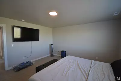 5745 N Gray Hawk Dr, Stansbury Park, UT 84074 - Photo 8